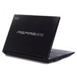 Netbuk-ACER-Aspire-One-D255-2Ckk-crni