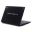 Netbuk ACER Aspire One D255-2Ckk crni