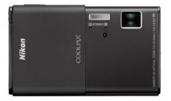 Digitalni-foto-aparat-NIKON-Dig-S80-f-a-Crni