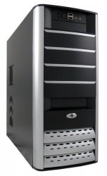 Kuciste-LC-Power-LC-Elite-929-bez-napajanja-crne-boje