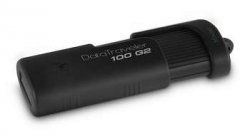 USB-memorija-Kingston-16GB-USB-2-0-Hi-Speed-Data-Traveler-100-G2
