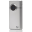 HD kamera Flip MinoHD 2nd Generation 120 min, 8gb