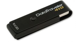 USB-memorija-Kingston-USB-DataTraveler-410-16GB