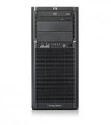 hp-proliant-ml330-g6-server