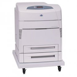 Laserski-stampac-HP-Color-LaserJet-5550dtn