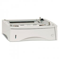 HP-500-sheet-input-tray-LJ4250-4350