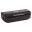 USB mrežni adapter za štampač HP P1005, 1006, 1505, 10/100Base-TX, Q6275A