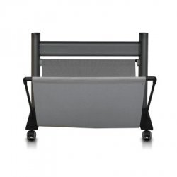 Drzac-za-medije-za-24