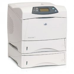 HP-Laserjet-4350dtn