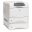 Laserski štampač HP LaserJet 4350dtn, Q5409A