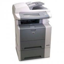 Multifunkcijski-uredjaj-HP-LaserJet-M3035xs