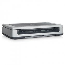 Skener-HP-ScanJet-8300-4800x4800dpi-ADF-USB