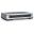 Skener HP ScanJet 8300, 4800x4800dpi, ADF, USB (L1960A)