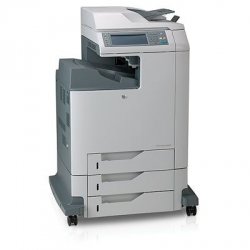 Multifunkcijski-uredjaj-HP-Color-LaserJet-CM4730-MFP