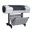 Ploter HP DesignJet T1100PS (24 inch), Q6684A