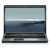 Laptop-HP-6820s-Intel-CD-T2310-1-46GHz--17--WXGA---1GB--160GB--DVDRW--WL--BT--YU--DOS--GR851ES-