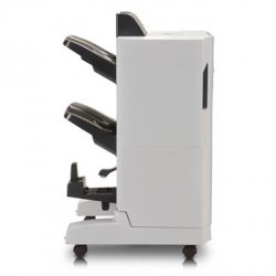 HP-deo-za-pravljenje-knjiga-sveski-brosura-CC516A