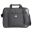 Torba za notebook i prenosni štampač HP Basic Carrying Case 15,4", AJ078AA
