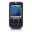 PDA uređaj HP iPAQ 614c Business Navigator Marvell 520MHz, 128MB, 2.8" TFT, 240x320, 3G, GPS, CAM, 3MP, wireless, bluetooth, Windows Mobile® 6 Professional (FA992AA)