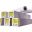 Papir/rolna za štampač HP Universal High-gloss Photo Papir 190g/m2,  24" 610mmx30.5m (Q1426A)