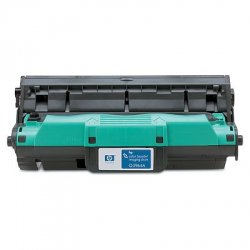 TONER-HP-Q3964A