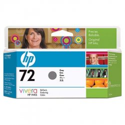 CARTRIDGE-HP-C9374A