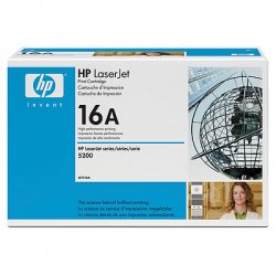 TONER-HP-Q7516A
