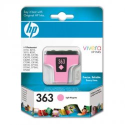 CARTRIDGE-HP-C8775EE