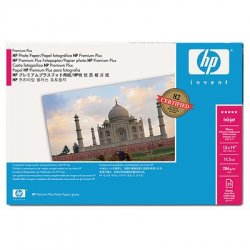PAPER-HP-Q8748A
