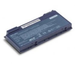 Baterija-za-notebook-ACER-LC-BTP01-017