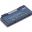 Baterija za notebook ACER litijum-jonska 8-cell, 4800mAh, TM4260