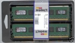 KINGSTON-KVR-memorija-DDR3-4GB-KVR1066D3N7K2-4G