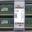 KINGSTON KVR memorija DDR3 4GB, 1066MHz, CL7, Non-ECC (KVR1066D3N7K2/4G)