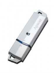 USB-memorija-APACER-AH-223