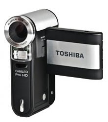 TOSHIBA-Camileo-Pro-HD-9