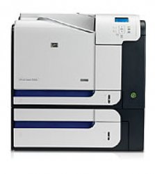HP-LaserJet-CP3525X-CC471A