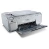 HP Photosmart C4580 all-in-one wireless Q8401B