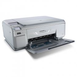 HP-Photosmart-C4580-all-in-one-bezicni