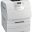 Laserski štampač LEXMARK T640DTN, 20G0501