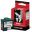 Kertridž LEXMARK No. 17 crne boje za Z13, Z23, Z25, Z33, Z35, X1150, X1180, X1190, Z602, Z612, Z605, 615, 617 (0010N0217)