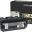 Toner LEXMARK za T640, T642, T644, 6000stranica (0064016SE)