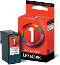 LEXMARK-No-1-za-Z735-X2350-X2470-X3470-018CX781E