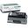 Toner LEXMARK za E220, E321, E323, 2500 stranica (12S0400)