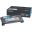 Toner LEXMARK za C500n, X500n, 1500 stranica, cyan boje (C500S2CG)