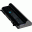 Baterija TOSHIBA 12 ćelija, 8800mAh, visok kapacitet, Li-ion, PA3357U-3BRL 
