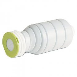 Toner-HP-za-laserske-stampace-9085-multifunkcijski-uredjaj-Q5702C