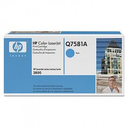 Toner-HP-za-3800-CP3505-Q7581A