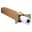 Papir/rolna HP Universal Semi-Gloss foto, 42", 1067mmx30.5m, 100ft, 179g/m2 (Q1422A)