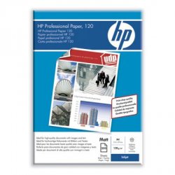 HP-profesionalni-InkJet-120-matt-A4-Q6593A
