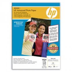 Papir-HP-Advanced-satin-matt-foto-Q8011A